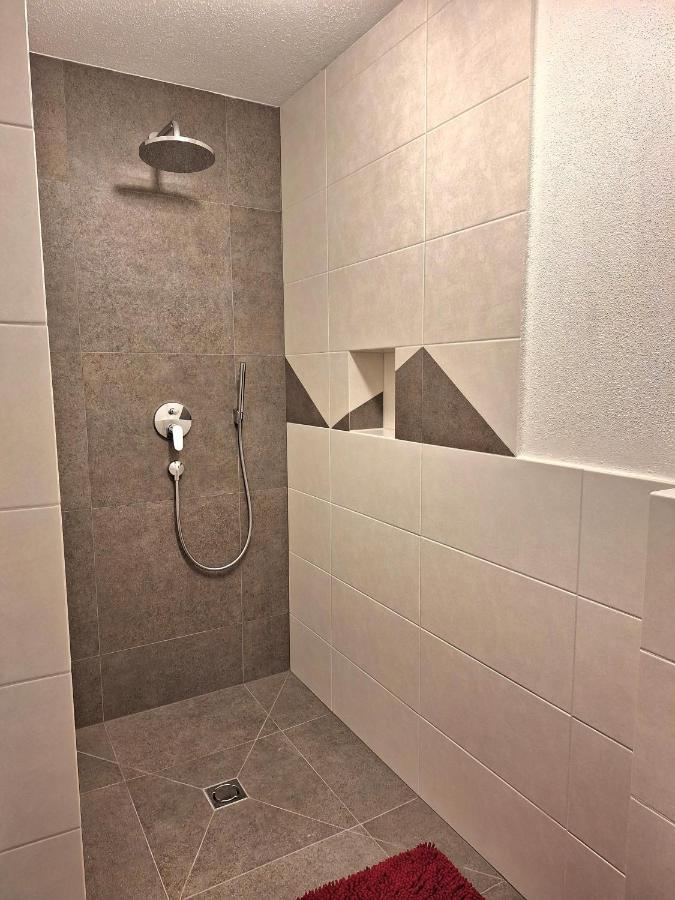 Appartement Christina Going am Wilden Kaiser Εξωτερικό φωτογραφία